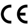 CE