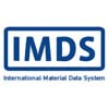 International Material Data System