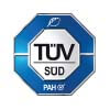 TÜV SÜD