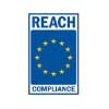 Reach Compliance