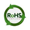 RoHS Compliant