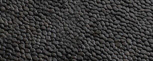 Pebble